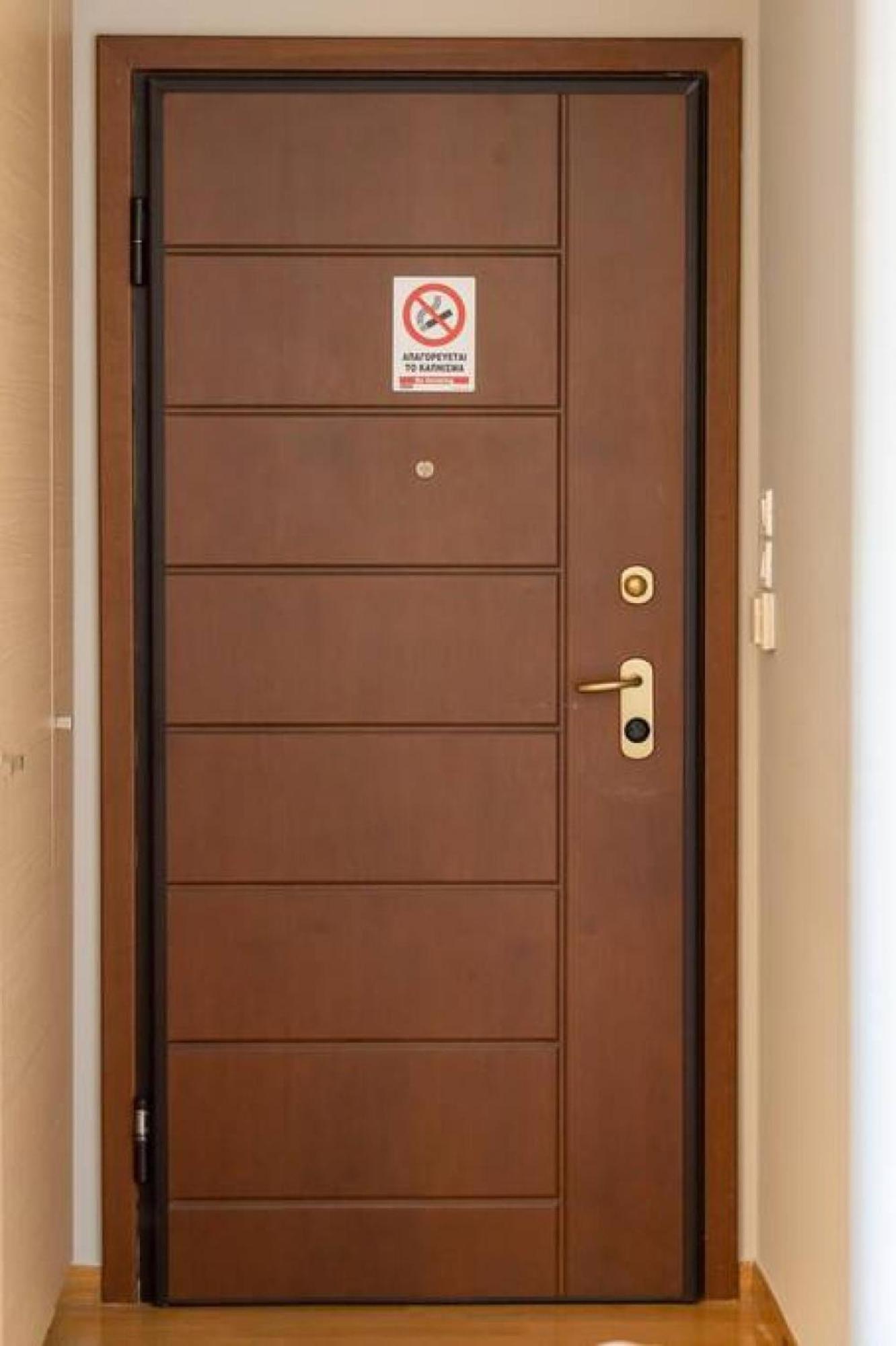 Petralona Dazzling Top Floor 1Bdap Atenas Exterior foto